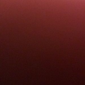 Meet your Posher, Anne